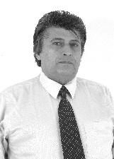 Foto de GILHART JORGE SOUZA JOPPERT