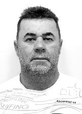 Foto de ANTONIO CARLOS PADILHA