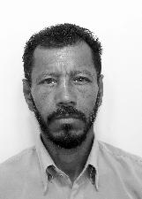 Foto de JURANDIR OLIVEIRA ARAUJO