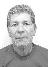 Foto de MIGUEL MATOSO JAQUES