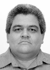 Foto de EURIVELTON WAGNER SIQUEIRA