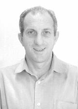 Foto de JOÃO CARLOS DE OLIVEIRA