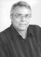 Foto de Claudomiro Rodrigues da Silva