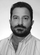 Foto de ANTONIO ZACARONI