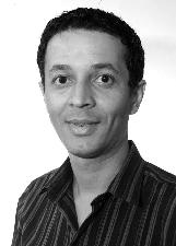 Foto de EDILSON CHALEGRE NUNES
