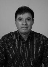 Foto de MISAEL ALVES DA SILVA