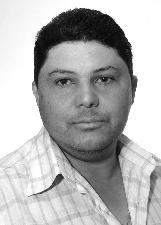 Foto de RUBENS DA SILVA ROCHA