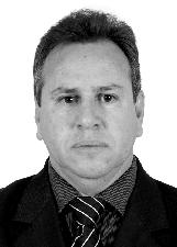 Foto de LUIZ DE ALMEIDA LEÃO