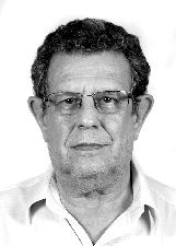 Foto de ANANIAS ANTONIO DE ANDRADE ALVES