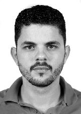 Foto de BRUNO ANTONELO PERES