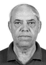 Foto de DIONIZIO MARINHO DE OLIVEIRA
