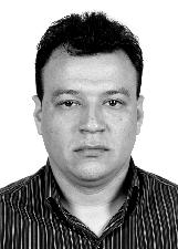 Foto de FÁBIO HENRIQUE DE OLIVEIRA
