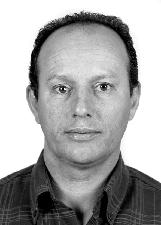 Foto de IRINEU JOSÉ CARVALHO DOS SANTOS