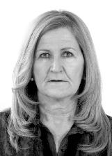 Foto de JANDIRA DE FATIMA LUIZÃO SANTOS
