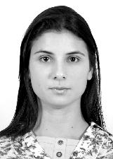 Foto de JAQUELINE MAZALI TORRES