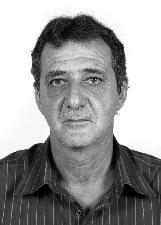 Foto de JOSÉ CLÁUDIO SOARES