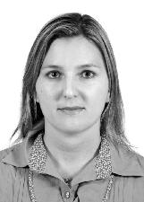 Foto de MÁRCIA GISELE ZATTI SARTOR