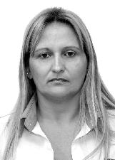 Foto de NEIVA APARECIDA RIBEIRO DE ANDRADE