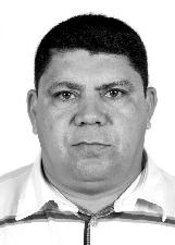 Foto de SÉRGIO RIBEIRO BORBA