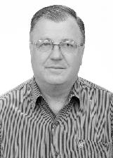 Foto de RICARDO RADOMSKI