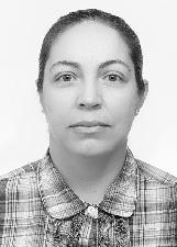 Foto de ANGELA APARECIDA GONCALVES