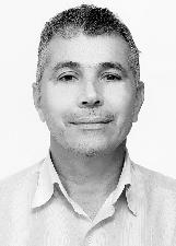 Foto de ARNALDO PEREIRA DE SA