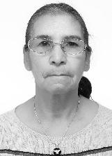 Foto de MARIA MARTINHA MACHADO