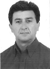 Foto de PEDRO CESAR DERBLI