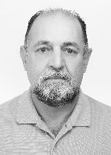 Foto de ROSENVERT SEBASTIÃO ROCHA