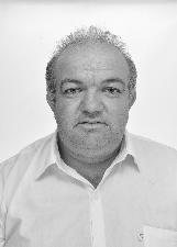 Foto de JOSÉ DE JESUZ IZAC