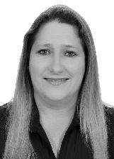 Foto de ANA APARECIDA GHISLANDI MATIVE