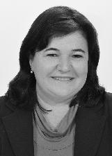 Foto de ANGELA MARIA LOVO VOINAROVSKI