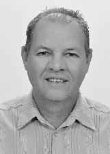 Foto de CELSO SCHMITT