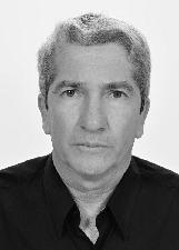 Foto de GENINHO ROBERTO VALCARENGHI