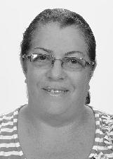 Foto de ISAURA LUJAM MACHADO