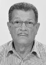 Foto de JOSÉ XAVIER NETO