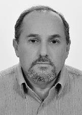 Foto de LAZARO VALENTIM BORGES