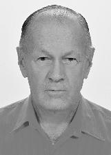 Foto de MARINO SASSI