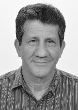 Foto de MILTON LOPES DA SILVA