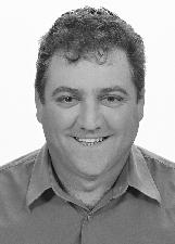 Foto de REGINALDO BUGLIANI