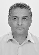 Foto de ROGERIO PETRONILHO