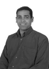 Foto de SAMUEL MESSIAS DOS SANTOS
