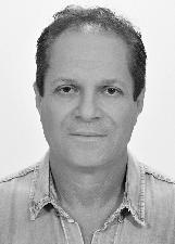 Foto de VILMAR LUIS ABATTTI
