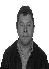 Foto de ADEMIR PEREIRA JARDIM