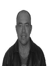 Foto de AMILTON BARBOSA BUENO