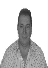 Foto de ANTONIO CARLOS PIAZENTIN DOS SANTOS