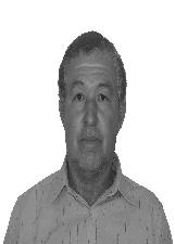 Foto de DOMINGOS MOREIRA DE JESUS