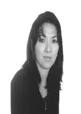 Foto de DÉBORA GUERREIRO DOMINGUES