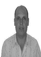 Foto de EDSON DIAS MATTEOLI