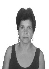 Foto de IDALETE CINTRA DE MENEZES